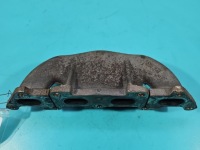 фото thumb №8, Коллектор выпускной alfa romeo giulietta 55221553 1.4 t