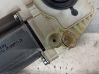 фото thumb №14, Peugeot 3008 5008 1 11r воздуховод кожаный кожа 96866138ze