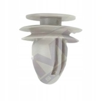 фото thumb №1, Клипса обивка дверь do kia carnival cee'd