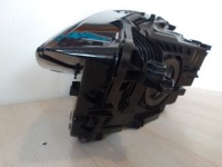 Фара правий перед full led європа  audi q3 2 83a 83a941034 18- Київ, фото thumb