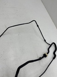 фото thumb №8, Audi q7 4l 4.2 tdi btr шланг дроти вакууму + клапан