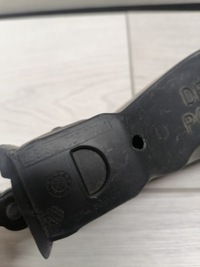 фото thumb №5, Eat leon ограничитель дверь задняя 5f4839203a