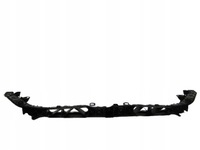 фото thumb №1, Mercedes cla w118 118 підсилювач pas переднє