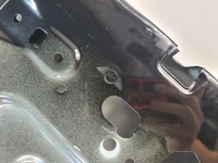 фото thumb №13, Mini clubman f54 дверь правый перед правое передние