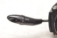 фото thumb №2, Hyundai купе i rd переключатель комбинированный лента