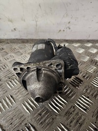 фото thumb №3, Opel astra h 2006 стартер