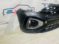 фото thumb №3, Vw t-roc 2ga r line lift бампер перед передній 2022-2024 rok
