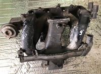 фото thumb №1, Коллектор всасывающий ford mondeo оригинальный номер 938f-9424-le 938f-9f715-aa 938f-9d475-ac