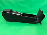 фото thumb №10, Тунель середній підлокітник рамка 30755374 volvo c30 06- europa