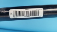 фото thumb №11, Bmw 3’ g21 19r тяга стабилизатора перед 6899056 соединители 6893360 6893359