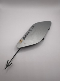 Купити Opel insignia ii b заглушка фаркоп бампера задній універсал задня 13489237, фото thumb