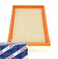 фото thumb №1, Фильтр воздуха bosch do kia carens ii