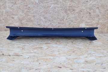 фото thumb №11, Mercedes sprinter w907 w910 бампер градус зад задний a9078851200