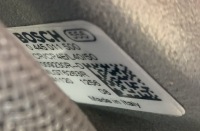 Renault trafic 3 iv nv300 двигатель 2.0 dci m9rz717 208a07119r 144104384r Цена, фото thumb