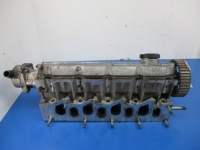 фото thumb №4, Renault laguna i 1.9dci головка fdp 0203