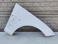 фото thumb №1, Jaguar xf lift 2011-2015 крыло передний правый