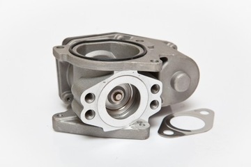 фото thumb №12, Клапан egr audi, seat, skoda, vw 2.0 tdi skv німеччина 14skv085 1366049