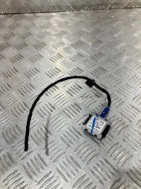 фото thumb №1, Модуль антенна gps opel mokka b ii 20- 9845652280