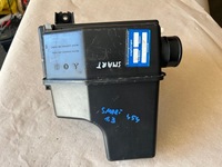 фото thumb №1, Smart 454 1,3 корпус фильтра воздуха