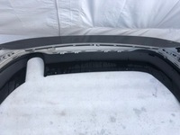 фото thumb №12, Бампер задняя задний ford focus 4 iv mk4 kombi st 4pdc 18- jx7b-17906-b xxx