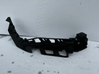 Купити Seat ateca правий напрямна під  фара, фото thumb