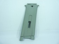 фото thumb №1, Chevrolet оригінальний номер 96630439