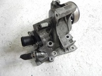 фото thumb №4, Насос wody nissan juke 1.6 dig 14-19