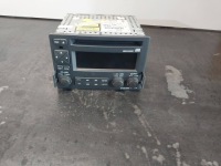 Купить Радиопроигрыватель volvo s40 30889965, фото thumb