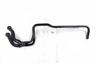 фото thumb №1, Шланг webasto c8 jumpy 807 expert fiat scudo оригинальный номер