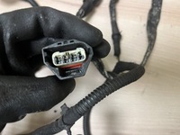 фото thumb №12, Жгут двигателя peugeot boxer bu3t12b637