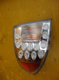 фото thumb №1, Subaru impreza 07-13 хетчбек лампа задня ліва eu