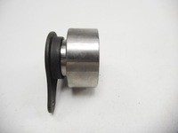 фото thumb №6, Ролик натяжителя ремень распределительного вала toyota 13505-10010