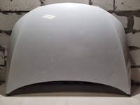 фото thumb №1, Капот seat leon iii lift 17+ 5f0 оригинал
