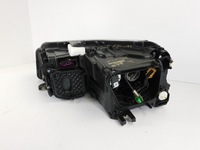 фото thumb №13, Audi a8 d4 4h lift лампа права ксенон 4h0941044 4h0941006