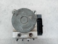 фото thumb №8, Блок управления abs fiat punto evo 51860291 51860291 0265230808 0265951378 1.3
