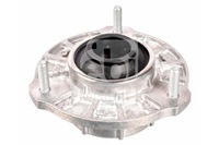 фото thumb №2, Febi bilstein 170986 кронштейн амортизатора