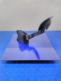 фото thumb №1, Fiat grande punto потенциометр педаль газа 55702020