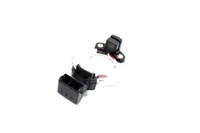 фото thumb №7, Датчик halla аппарата зажигания audi