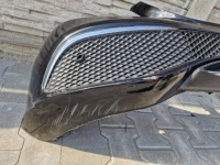 Купить Mercedes e klasa 213 w213 бампер перед передний elegance classic, фото thumb