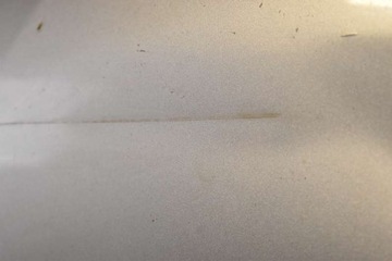 фото thumb №8, Капот крышка двигателя a08/7 bmw e60 e61 03-07