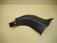 фото thumb №3, Защита порог правая renault espace v