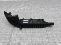 Купити Панель керування вентиляція jeep avenger 7357711610, фото thumb