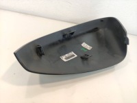 Peugeot 5008 ii 2 корпус зеркало наружного правая 1618048480 Недорого, фото thumb