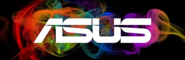 Laptop Asus Chromebook Intel/8GB/64GB/14