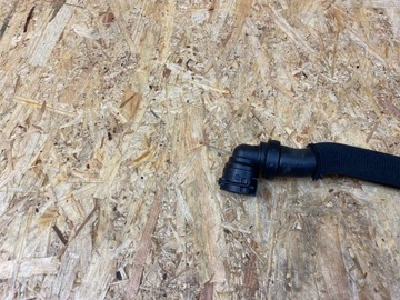 фото thumb №7, Шланг труба шланг воды bmw g30 g31 g11 g12 9299619