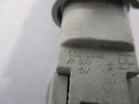 Fiat bravo ii 1.6 jtd датчик вала розподільного валу 55216242 в Україні, фото thumb