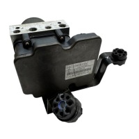 фото thumb №9, Bmw x5 f15 2015 насос abs 34526870761