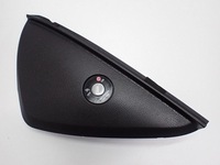 фото thumb №1, Защита заглушка панели консоли правая европа kia optima iii 12r