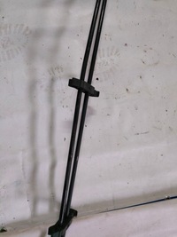 фото thumb №4, Opel insignia b дроти пального adblue