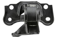 фото thumb №14, Nty zps-ty-098 подшипниковый узел двигателя